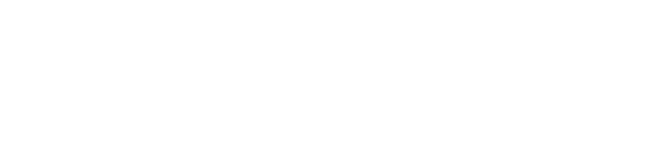 Techniproj — Urbanisme & Géomatique